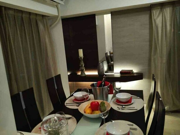 Imagen de la habitación del Hotel Crystal Exe Nipponbashi St23. Foto 28