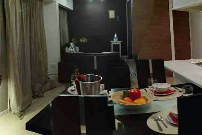 Imagen de la habitación del Hotel Crystal Exe Nipponbashi St23. Foto 29