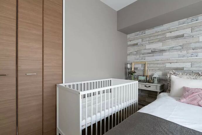 Imagen general del Hotel Crystal Exe Nipponbashi St35. Foto 19