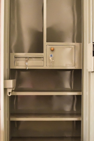 Imagen de la habitación del Hotel Crystal Goa. Foto 12