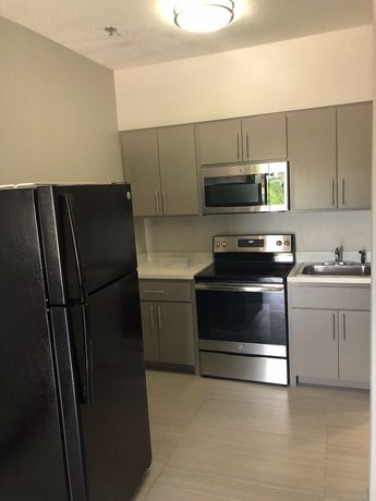 Imagen de la habitación del Hotel Crystal Inn. Foto 2