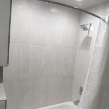 Imagen de la habitación del Hotel Crystal Inn. Foto 9