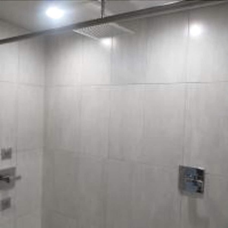 Imagen de la habitación del Hotel Crystal Inn. Foto 14