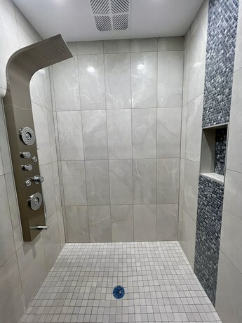 Imagen general del Hotel Crystal Inn Missouri City. Foto 16