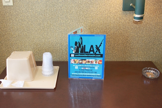 Imagen de la habitación del Hotel Crystal Inn Suites and Spas. Foto 5