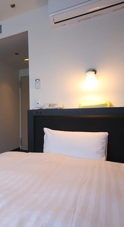 Imagen de la habitación del Hotel Crystal Plaza, Hitachinaka. Foto 7