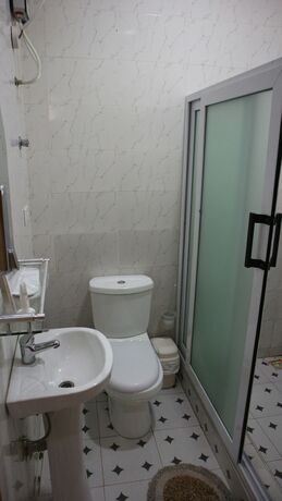 Imagen general del Hotel Crystal Premier. Foto 4