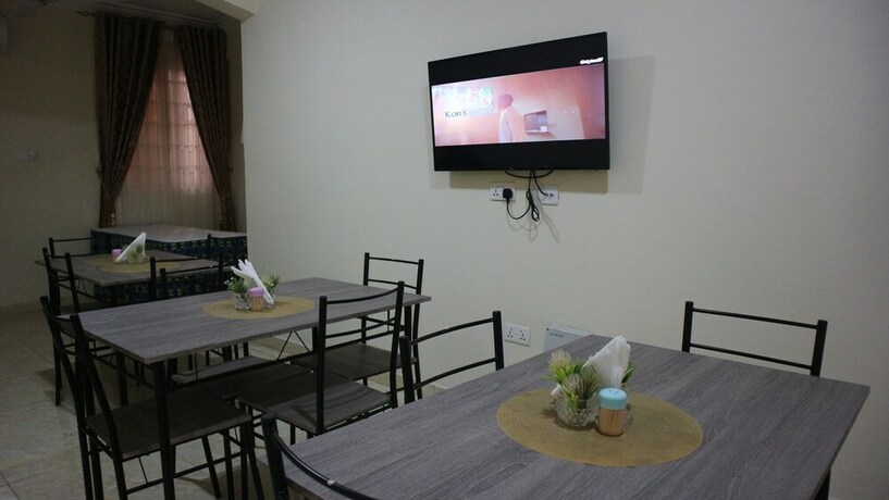 Imagen general del Hotel Crystal Premier. Foto 16