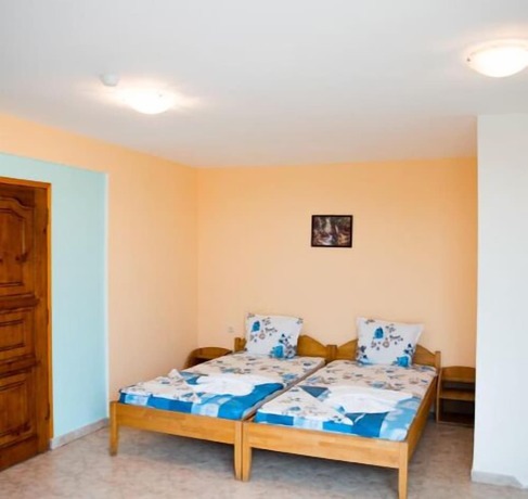 Imagen de la habitación del Hotel Crystal, Ravda. Foto 4