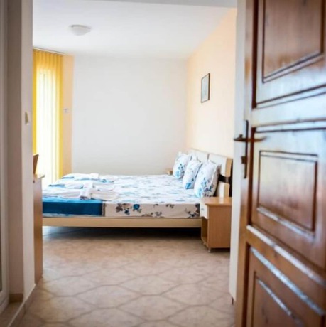 Imagen de la habitación del Hotel Crystal, Ravda. Foto 19