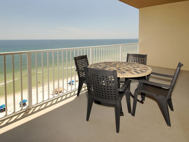 Imagen de la habitación del Hotel Crystal Shores By Wyndham Vacation Rentals. Foto 7