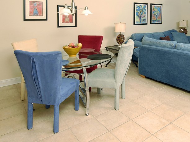 Imagen de la habitación del Hotel Crystal Shores By Wyndham Vacation Rentals. Foto 11