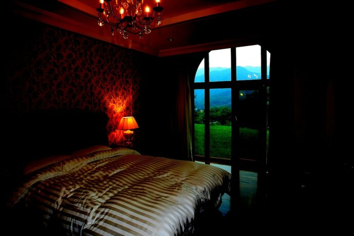 Imagen general del Hotel Crystal Valley CC - Golden Village. Foto 4