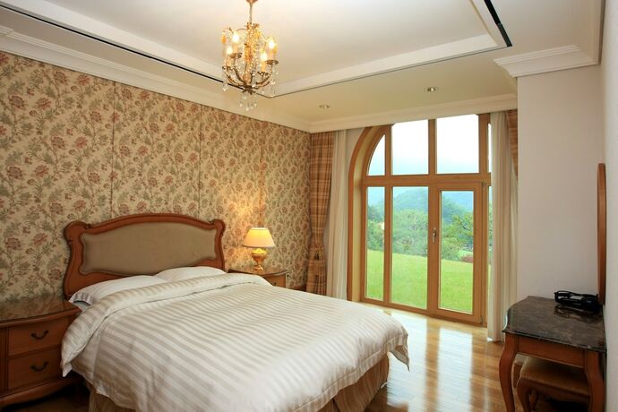 Imagen general del Hotel Crystal Valley CC - Golden Village. Foto 14