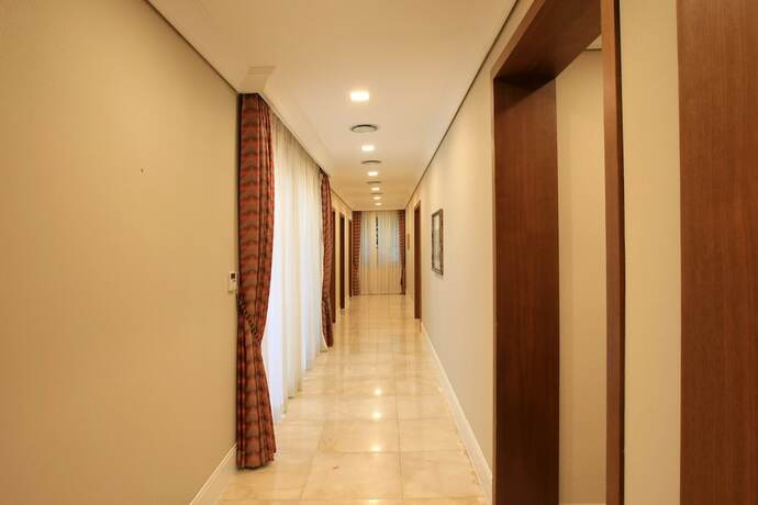 Imagen general del Hotel Crystal Valley CC - Golden Village. Foto 16