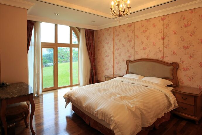 Imagen general del Hotel Crystal Valley CC - Golden Village. Foto 17