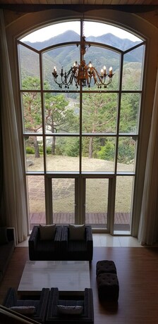 Imagen de la habitación del Hotel Crystal Valley CC - Golden Village. Foto 19