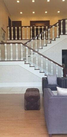 Imagen de la habitación del Hotel Crystal Valley CC - Golden Village. Foto 22