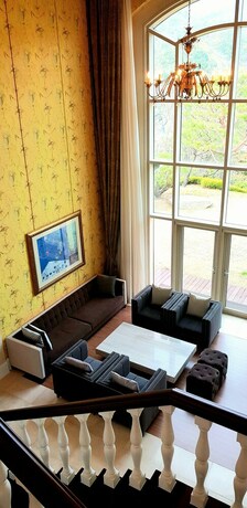 Imagen de la habitación del Hotel Crystal Valley CC - Golden Village. Foto 27