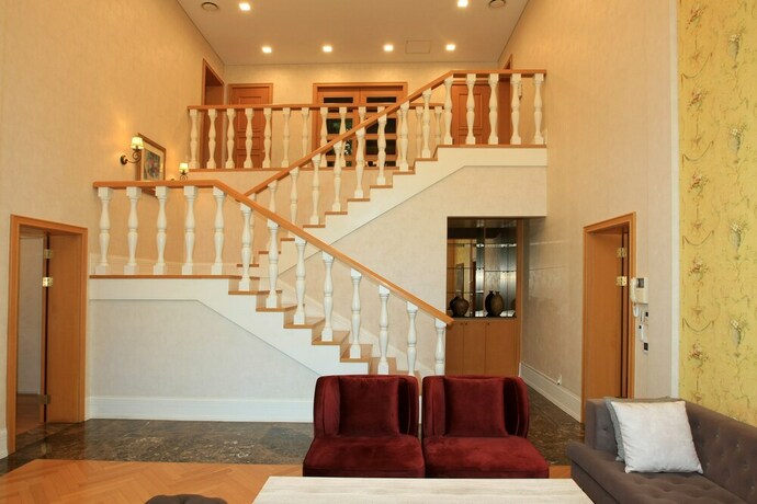 Imagen de la habitación del Hotel Crystal Valley CC - Golden Village. Foto 33