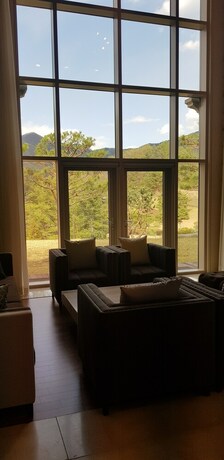 Imagen de la habitación del Hotel Crystal Valley CC - Golden Village. Foto 37