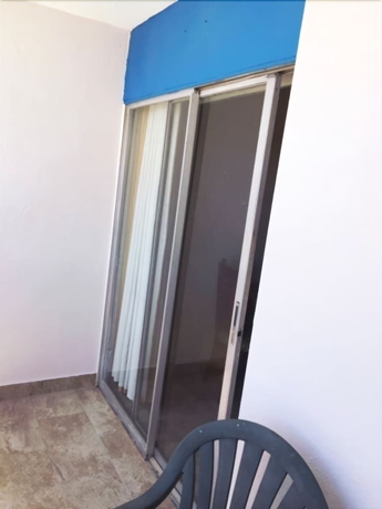 Imagen de la habitación del Hotel Crystal Winds. Foto 13