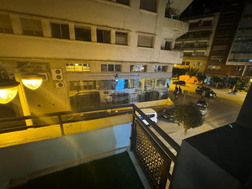 Imagen general del Hotel Crystal boulevard Single/Double. Foto 1