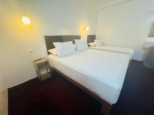 Imagen general del Hotel Crystal boulevard Single/Double. Foto 14