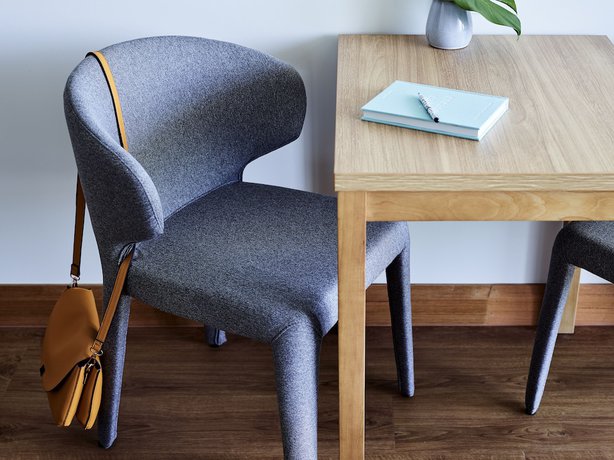 Imagen de la habitación del Hotel Crystalbrook Flynn. Foto 11