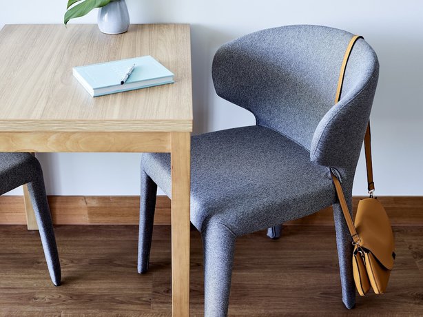 Imagen de la habitación del Hotel Crystalbrook Flynn. Foto 13