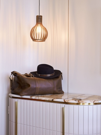 Imagen de la habitación del Hotel Crystalbrook Kingsley. Foto 3