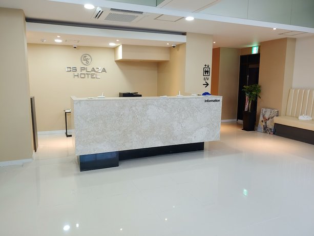 Imagen de los interiores del Hotel Cs Plaza. Foto 8