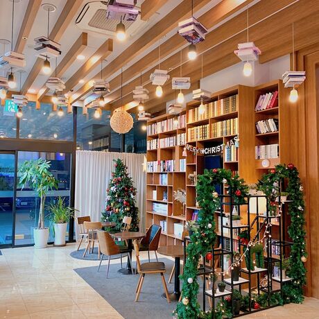 Imagen general del Hotel Cs Premier Hotel. Foto 16