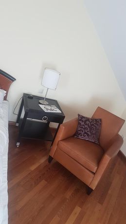 Imagen de la habitación del Hotel Csejtei. Foto 12