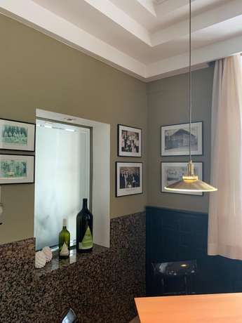 Imagen de la habitación del Hotel Csejtei. Foto 16