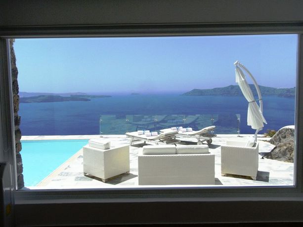 Imagen de la habitación del Hotel Csky. Foto 1