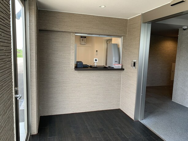 Imagen general del Hotel C-stella Inn Miyakojima. Foto 5