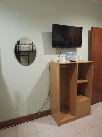 Imagen de la habitación del Hotel Ct 195 Guesthouse. Foto 33