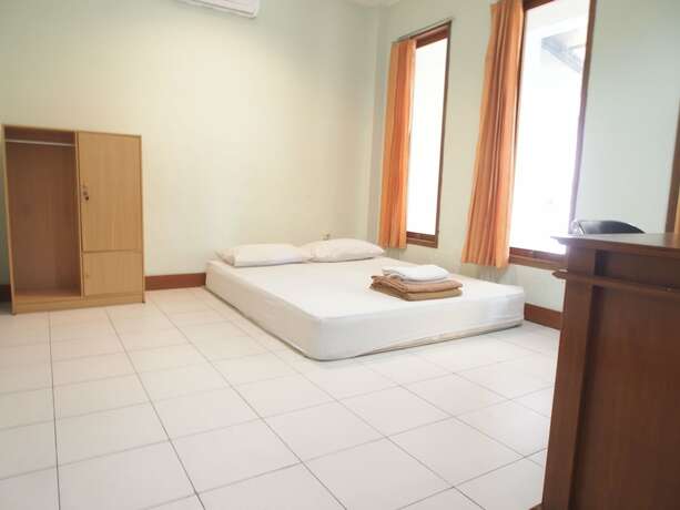 Imagen de la habitación del Hotel Ct 195 Guesthouse. Foto 35
