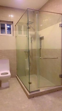 Imagen general del Hotel Cterra Dodoma Luxury Suites. Foto 3