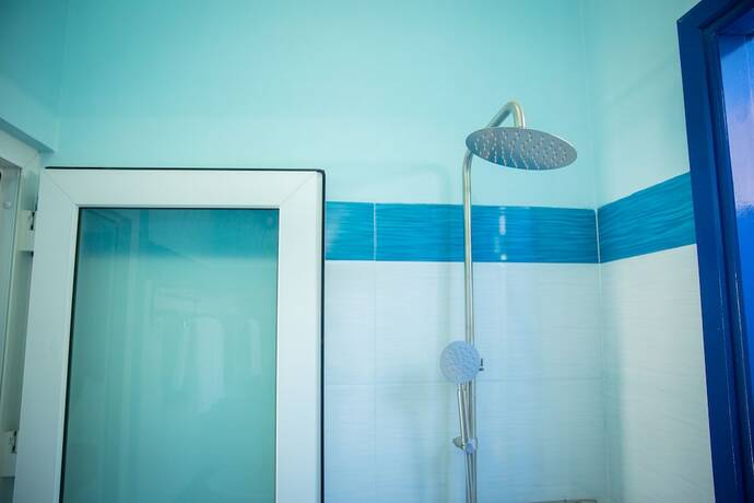 Imagen general del Hotel Cu Lao Xanh Homestay. Foto 4