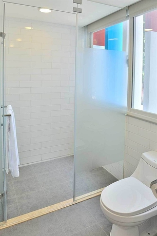 Imagen de la habitación del Hotel Cu Taipei. Foto 5