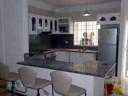 Imagen de la habitación del Hotel Cuarta Avenida, Santa Eduvigis. Foto 3