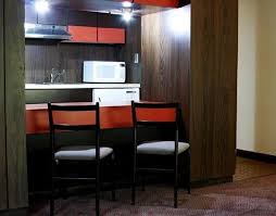 Imagen de la habitación del Hotel Cuarta Avenida, Santa Eduvigis. Foto 6