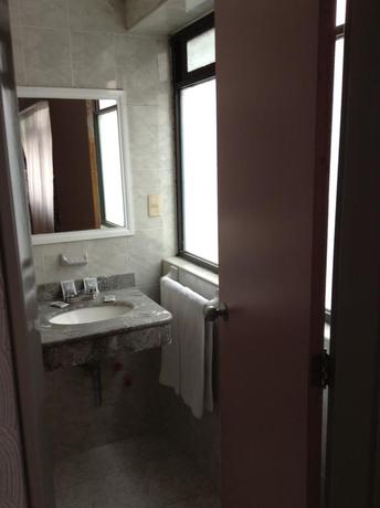 Imagen general del Hotel Cuba. Foto 3