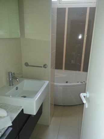 Imagen de la habitación del Hotel Cuba Rimini. Foto 14