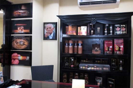 Imagen general del Hotel Cubanacan Imperial. Foto 12