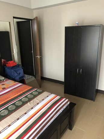 Imagen general del Hotel Cubao ManhattanHeights Unit 4Q Tower D. Foto 9