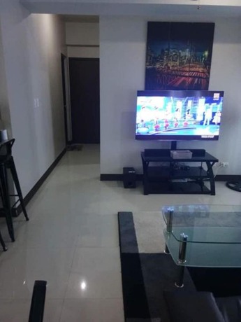 Imagen general del Hotel Cubao ManhattanHeights Unit 5H Tower C. Foto 16