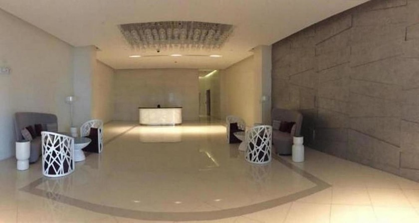 Imagen general del Hotel Cubao ManhattanHeights Unit 5H Tower C. Foto 17